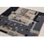 Cotton and Silk Area Rug