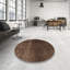 Tapis abstrait moderne 4939-2073627362