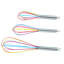 Fouet en acier inoxydable-61845544