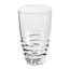 Ensemble de 4 verres en acrylique Swirl-781702848-781702849
