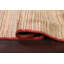 Tapis en laine Stevensen Gabbeh Kashkoli