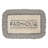 Sawyer Mill 100% Cotton Non-Slip Bath Mat-981069327-981069321