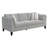 Gray Sofa(Includes only one sofa)