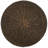 Paulsen Upholstered Ottoman-1310668441