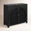 Tyche Accent Cabinet-1995384580