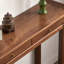 Console rétro de style chinois-599526946