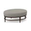 Elliptic Oval Ottoman-70373953-70373931