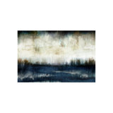 Blue Dreams Print by Austin Beiv