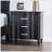 Nightstand For Bedroom-114149548