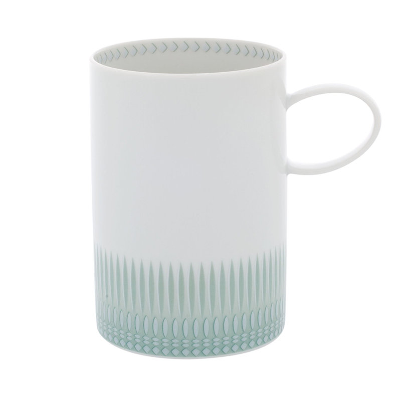 Venezia 16 Piece Dinnerware Set, Service for 4