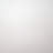 32'' W 60'' D Rectangular Single Shower Base-43121532-43121531