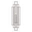 Cienfuegos 1 - Light Candle Wall Light-59722456