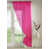 Cerise