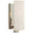 Linen Diffuser selected