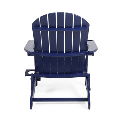 CHAISE ADIRONDack BELLWOOD
