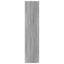 Alexxandria 70cm Sideboard-943213161
