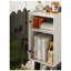 Armoire d'appoint Avionce-1221536145