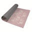 Tapis de bureau léger Hey Tiger-115693976-110189291