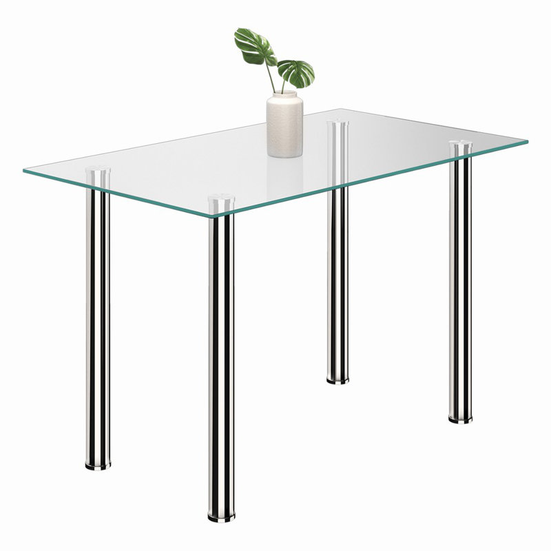 Callison 120Cm Long Dining Table