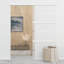 Mihriban Glass Sliding Door-1709269051