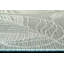 Masami Rectangle Floral Area Rug-2043673035