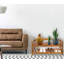 Solid Wood Storage Bench
