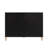 Cybil Tall Pillow Headboard Bed Frame-2008604355