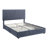 Amillya Upholstered Platform Storage Bed-540837621-559424899