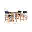 Fauteuil de salle à manger Trakas-1227469424-1299970449