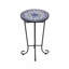 Table d'appoint