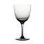 Handmade Crystal Wine Glass-366970748