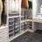 Large Size Stackable Shoe Storage Box-1601273109
