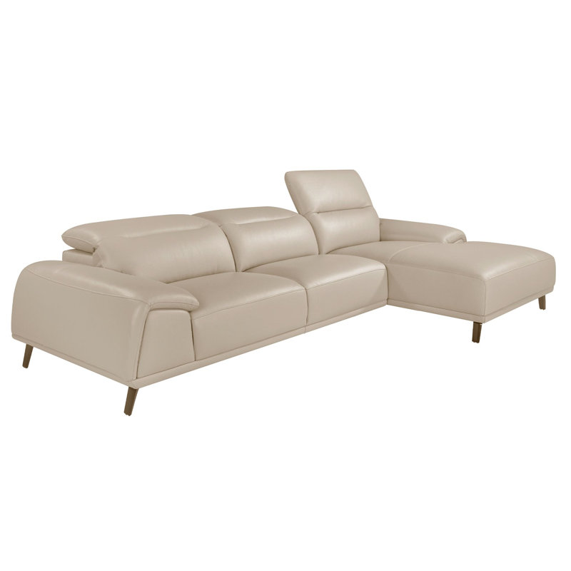 5 Seater Sofa