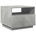 Concrete Grey