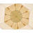 Donita Liv Large Convertible Chandelier