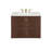 30'' Single Bathroom Vanity with Top-101289094-101289091