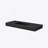 Stone Resin Solid Surface Bathroom Vanity Basin Sink-125438730
