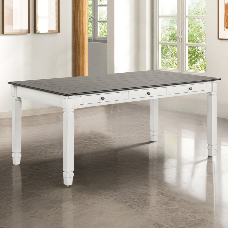 Table de salle à manger Harger