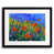 Black Framed Paper selected