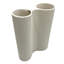 Vase de table Clora