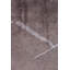 Rapture Gray Abstract Luxury Area Rug-68867547