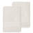 Denzi Midweight Bath Sheet-110364018-110363281