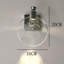 LED Spotlight-82337114-82337115