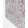 Lucile Oriental Indoor Rug
