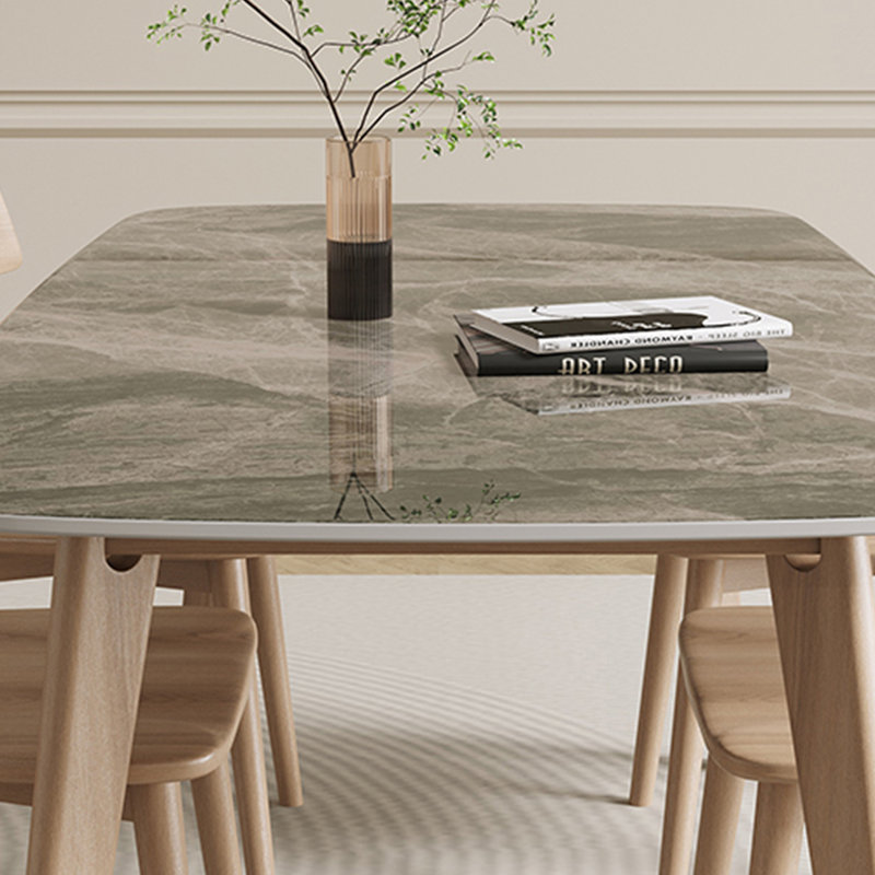 Rylene, 29.52"H x 70.86"L x 35.43"W