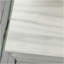 Bureau, finition blanche