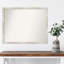 Miroir d'appoint mural Ludy-1696537324