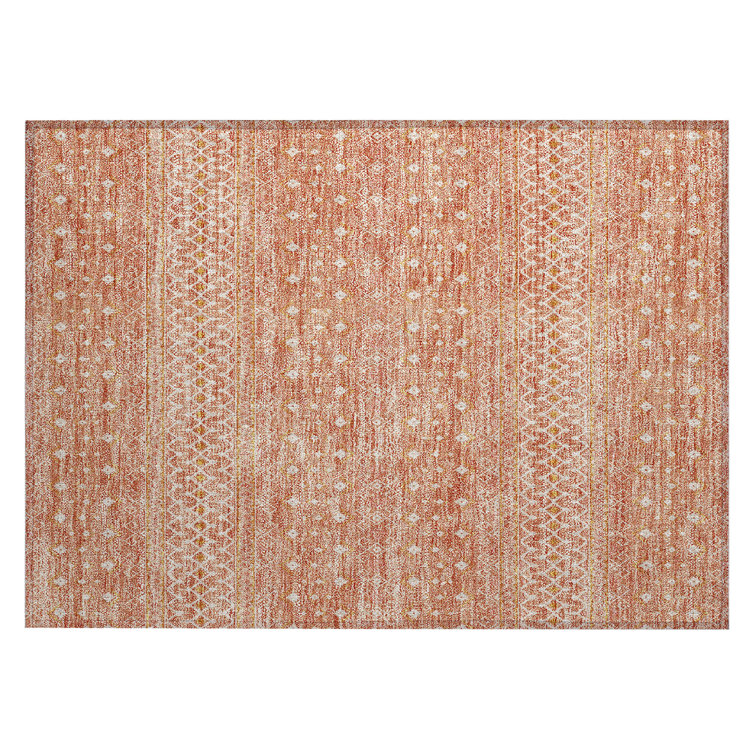  Bhavya Area Rug