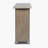Lamanna 52'' Home Bar