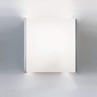 Tecla Wall Sconce